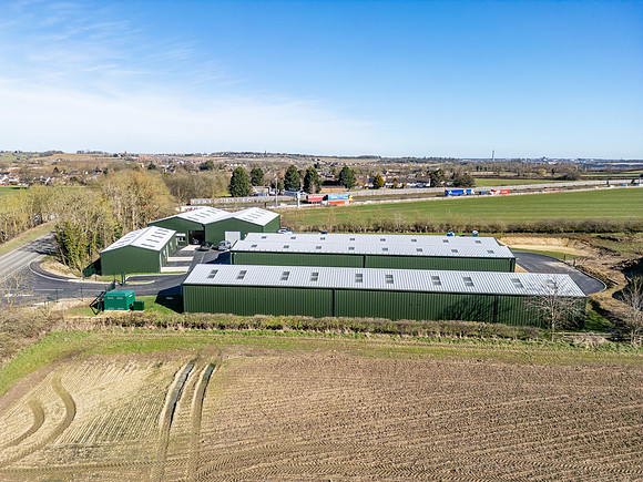 Bugbrooke_Fields_129