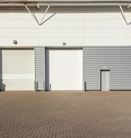 Quadrant Park (Unit 4) 035