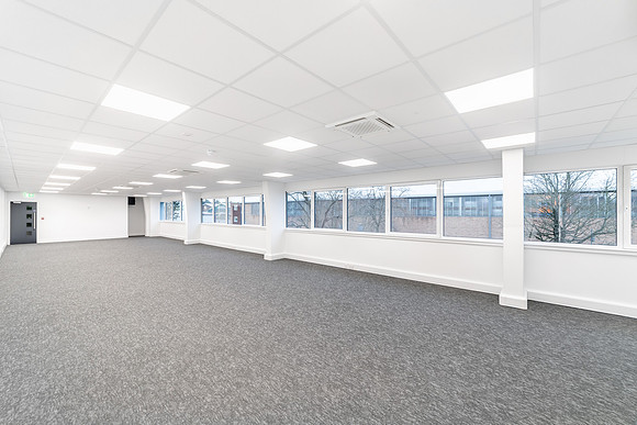 Unit 14 Trident Ind Estate 021
