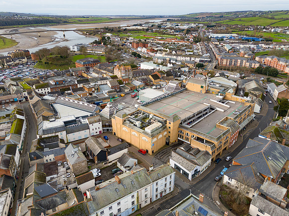 barnstaple-36