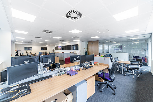 Imagination - Hemel Hempstead-46