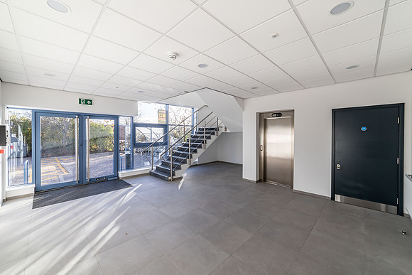 Quadrant Park (Unit 11) 020