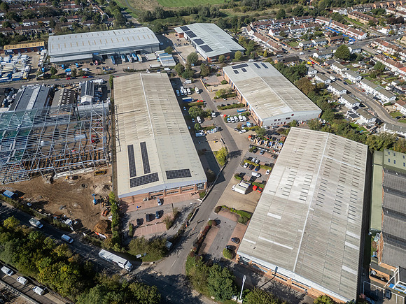 The Arena_Enfield_031