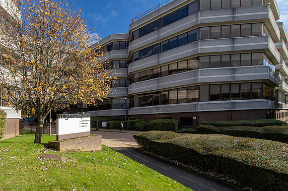 Wigmore Place 04