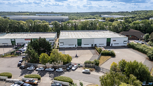 Brackmills_Central_032