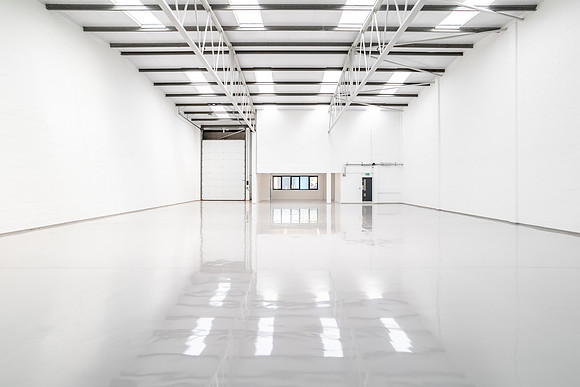 Unit8_AR_39