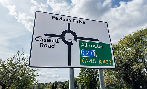 Brackmills_Central_141