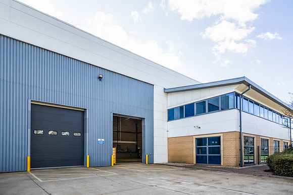 Cosford_Ln_031