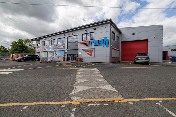 Avery Dell - Rush Trampoline Park-165