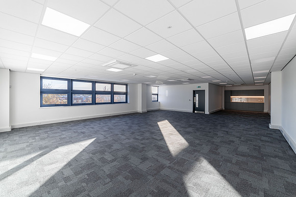 Quadrant Park (Unit 11) 012