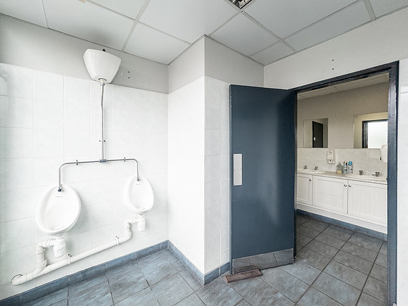 Righton_Hse_063