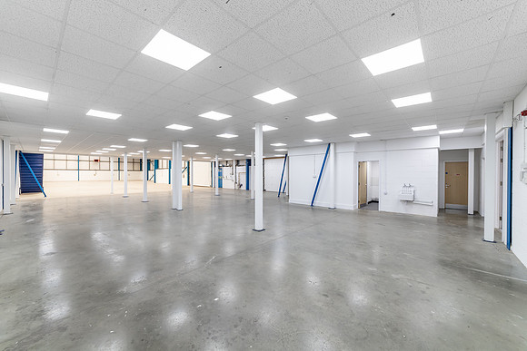 3 Maxted Road 052