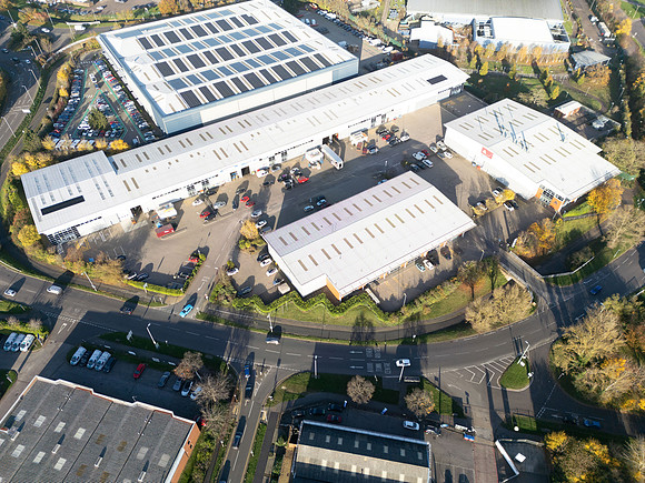 Quadrant Park (Unit 11) 093