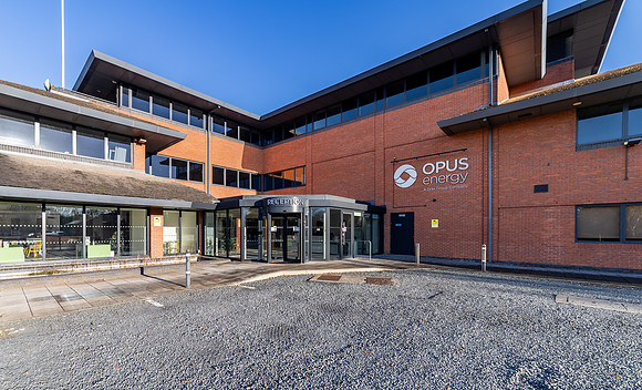 Opus House 093