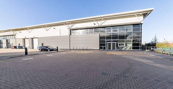 Quadrant Park (Unit 4) 033