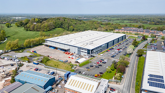Enterprise House 002