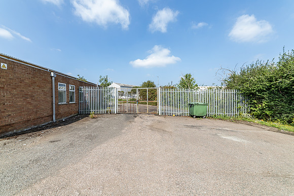 Commerce Way - Leighton Buzzard-27