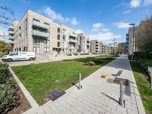 Aberfeldy_Sq_124