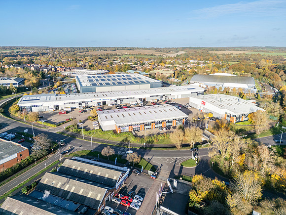 Quadrant Park (Unit 4) 064
