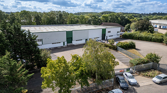 Brackmills_Central_020