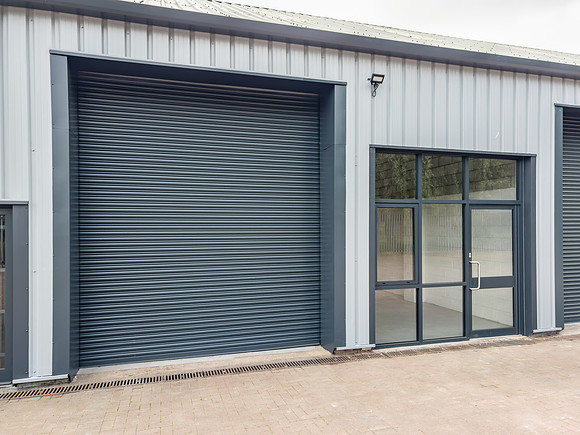 Alma Trade Park - Grantham-124