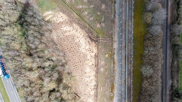 Holybourne Rail Terminal-69