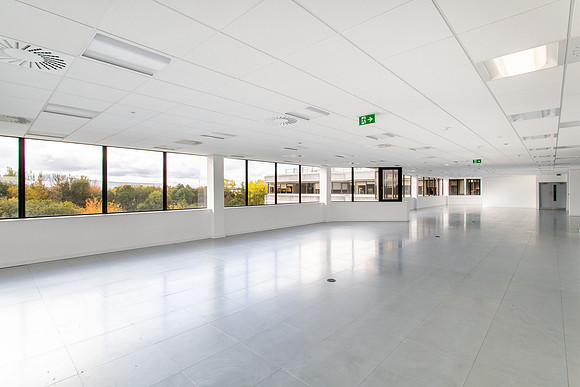 Wigmore Place 41