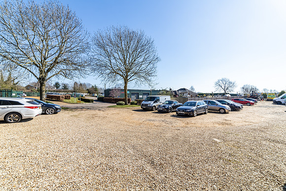 Covey_Farm_046