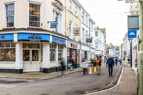 barnstaple-101