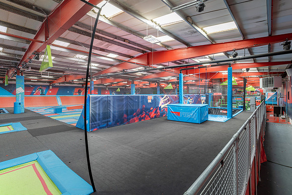 Avery Dell - Rush Trampoline Park-179