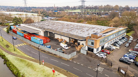 Righton_Hse_122