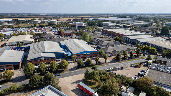 3 Maxted Road 089