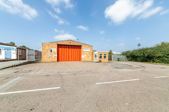 Commerce Way - Leighton Buzzard-16