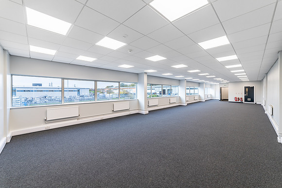 8 Carousel Way - Riverside NN-71