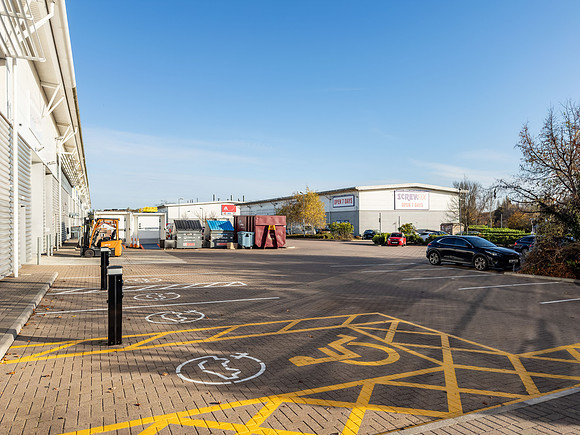 Quadrant Park (Unit 11) 028