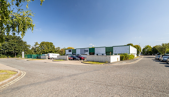 Brackmills_Central_103
