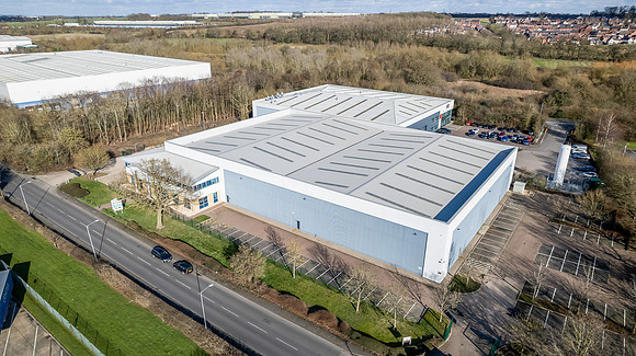 Cosford_Ln_191