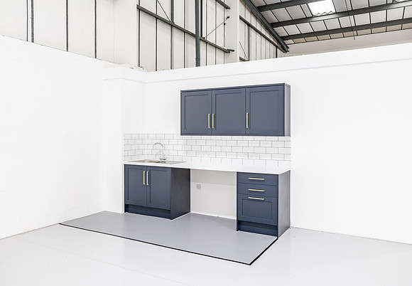 Unit 3a Canons Ind Park - Wolverton-50