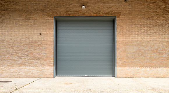 Unit 3a Canons Ind Park - Wolverton-18