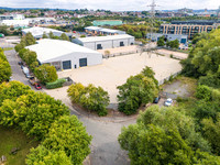 Dencora Way, Ashford (Unit J1) 126