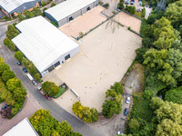 Dencora Way, Ashford (Unit J1) 129