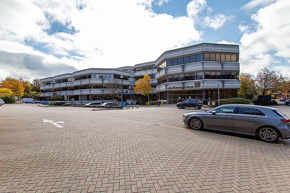 Wigmore Place 26