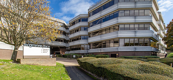 Wigmore Place 03