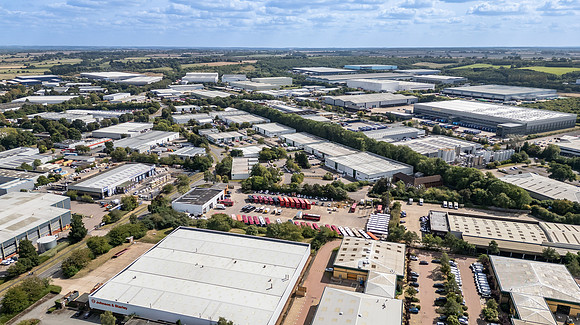 Brackmills_Central_034