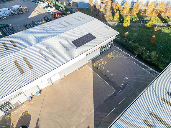 Quadrant Park (Unit 4) 056