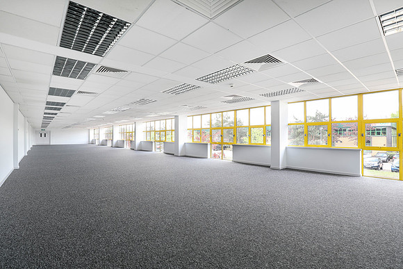 Brackmills Business Park 39