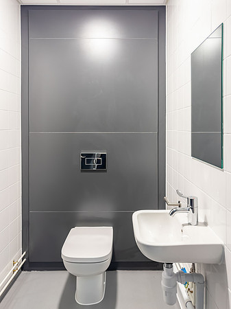 Quadrant Park (Unit 4) 021