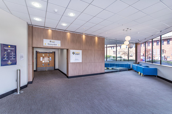 Wigmore Place 45