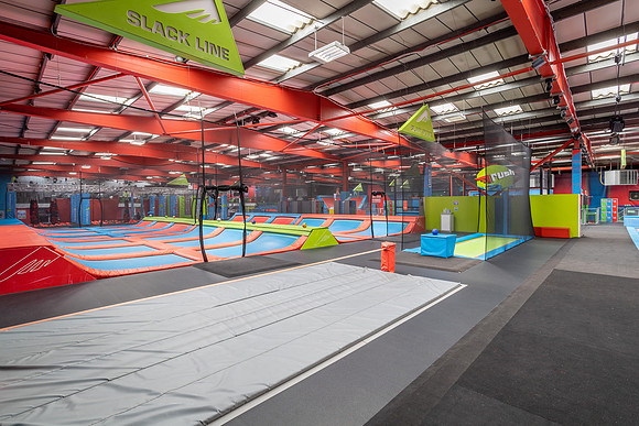 Avery Dell - Rush Trampoline Park-171