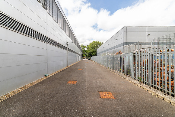 Imagination - Hemel Hempstead-70